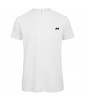 T-shirt Homme Manette, Geek, Pixel, Console